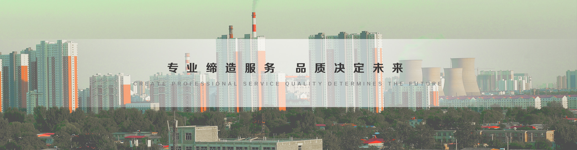 广西3