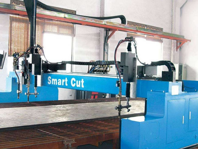 广西网架厂房车间